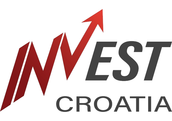 investcroatia