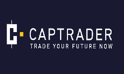 captrader