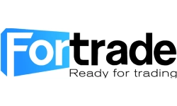 fortrade
