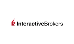 interactive brokers