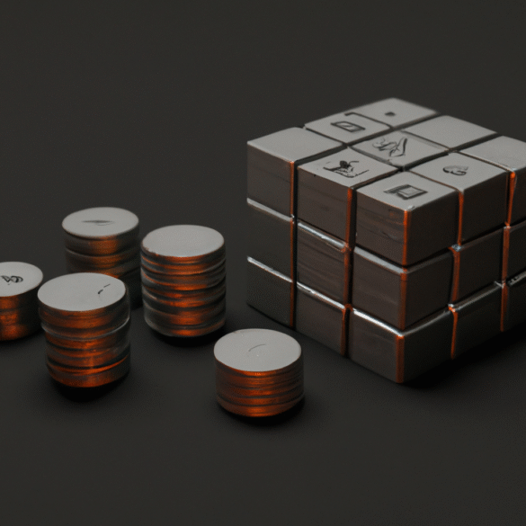 ulaganje za početnike