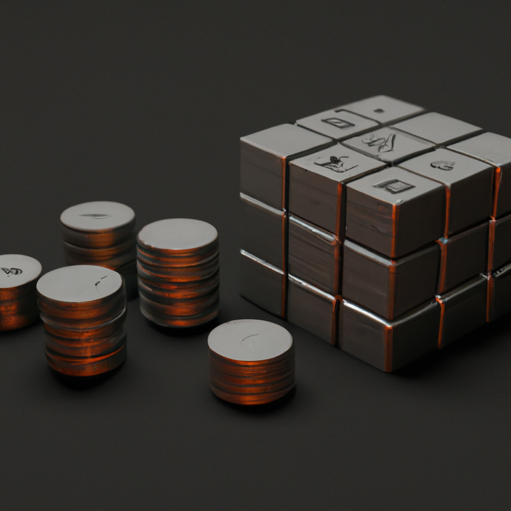 ulaganje za početnike