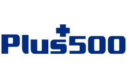 plus500