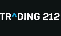 trading 212
