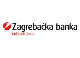 zagrebacka banka logo