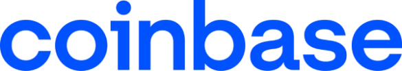 coinbase