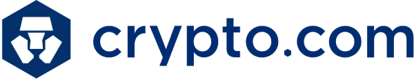 crypto.com