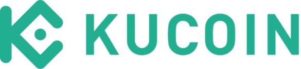 kucoin