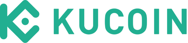 kucoin
